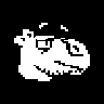 Fat Guy with a Capybara Fursona.'s profile picture