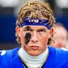 Al Sweigart's profile picture