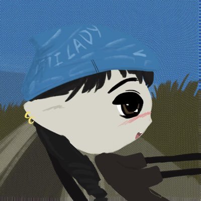 wirelyss's profile picture