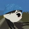 Wirelyss ๐๏ธโ๐จ๏ธ๐ซ ็ๅคดๅ