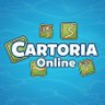 Cartoria Online's profile picture
