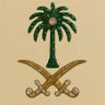 F.H.M's profile picture