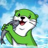 Profilbild von Otto