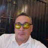 @helmanalb profil fotoğrafı