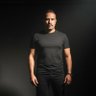 Ali Fawaz profil fotoğrafı