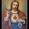 Bong Hits 4 Jesus ☮&❤️ 的头像