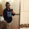 Scott Beeker's profile picture
