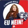 Chantal Stadelmann | MASS-VOLL!'s profile picture