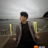 wei sui 的头像