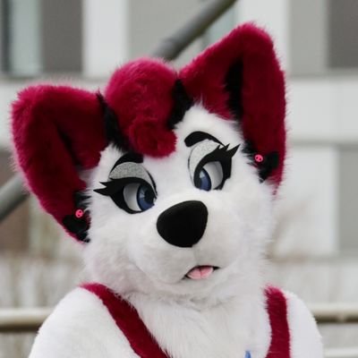 Arourasnowfloof's profile picture