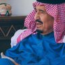 Фото профиля عبدالله