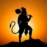 Himanshu Pandey | base.eth |'s profile picture