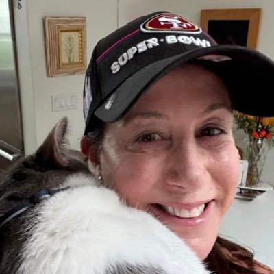 sfpelosi's profile picture