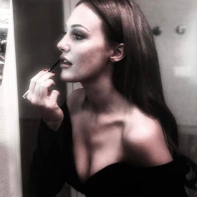 Belle 🦊's profile picture