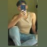 Profilbild von inofryga