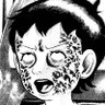 Profilbild von Schrodinger Boy (??!! arc)