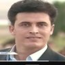 Profilbild von 🇮🇶Ahmed 982