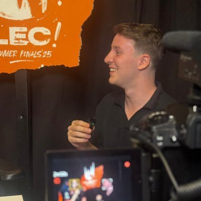 ChnEthan's profile picture