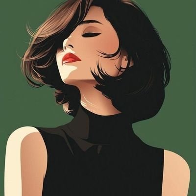 ولـــــہ's profile picture