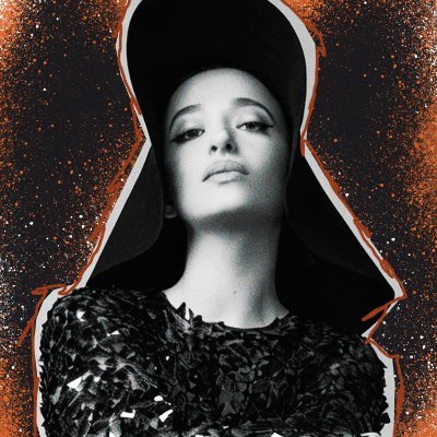 Mikey Madison Nation's profile picture