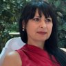 šumska jagoda profil fotoğrafı