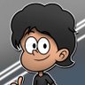 Juan Ignacio Gamer 717's profile picture