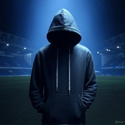 DaveKingsWine's profile picture