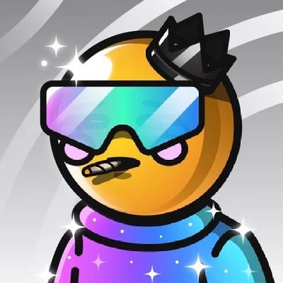 CryptwithUk's profile picture