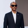 Ingabe 的头像