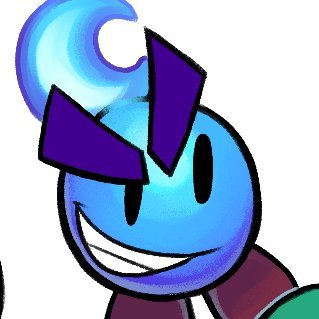 stellarbonds's profile picture