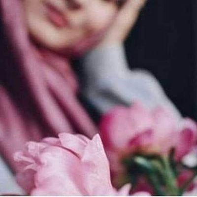 خلود العمرو 🕊️🩵's profile picture