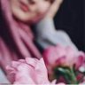 Profilbild von خلود العمرو 🩵