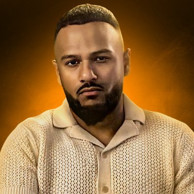 Ari_MMXM's profile picture