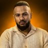 LION's profile picture