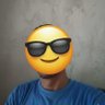 Ray profil fotoğrafı