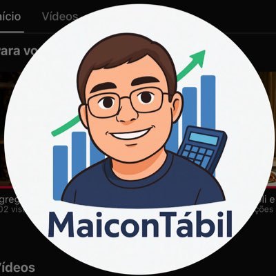 maicon_rodrigue's profile picture
