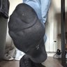 Accrocho7skets 的头像