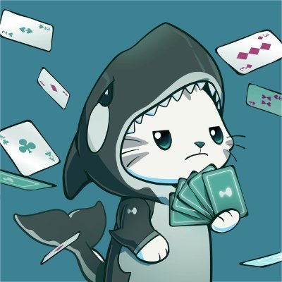 Walkerrz's profile picture