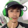steven's profile picture