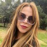 Vero Verito Vero profil fotoğrafı
