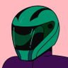 new devsa's profile picture