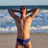 renan 🚩🇧🇷 profil fotoğrafı
