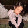Profilbild von ANADIE Anita la Valiente