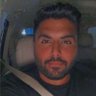 Fahad alajmi's profile picture
