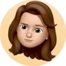 Salme's profile picture