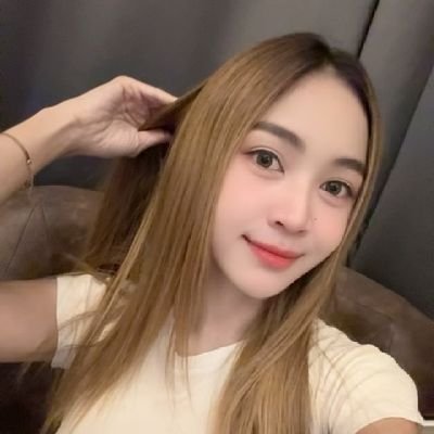 AM : Nutthas's profile picture