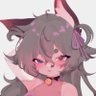 SammichTheSammich's profile picture