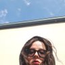 Profilbild von z r (T.C)