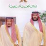 صقر بن عباد 的头像