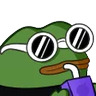 B4sedPepe 的头像